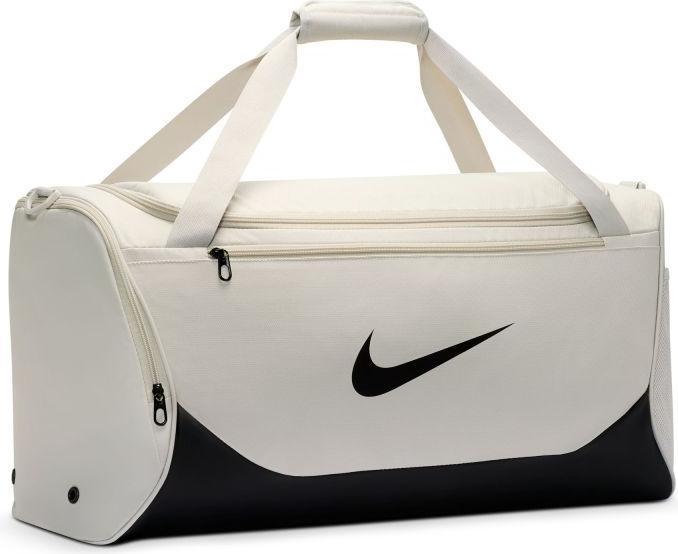 Immagine prodotto Hikvision Brasilia Reisetasche