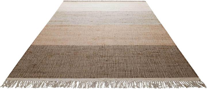 Produktbild Green Looop Teppich Vito (200 x 290 cm)