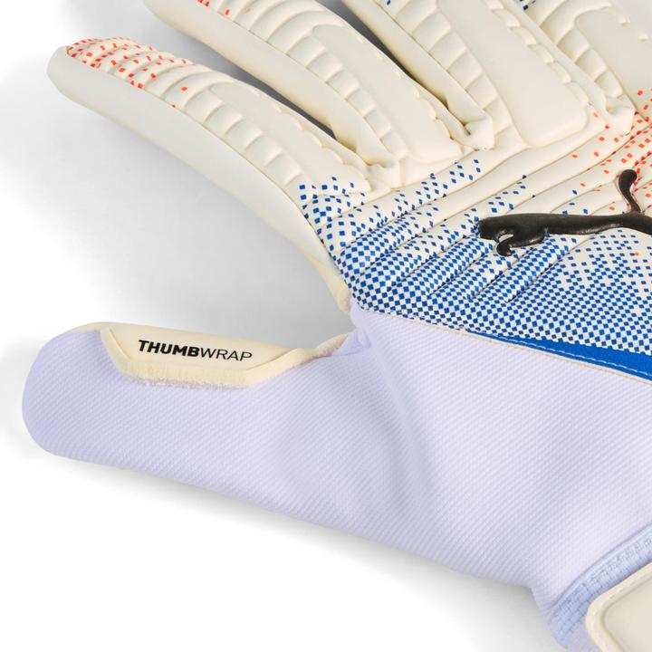 Produktbild Puma FUTURE Match NC (11)
