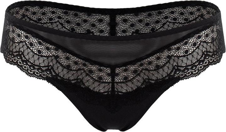 Produktbild Ulla Josy String (48, Einzelpack)