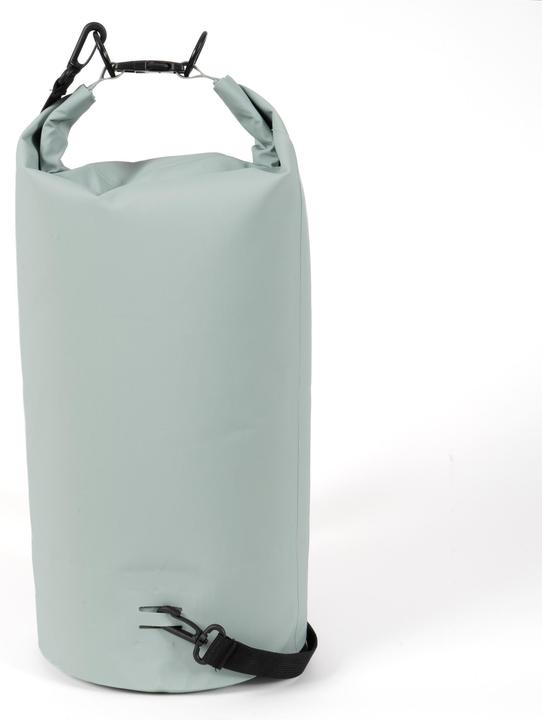Produktbild Itiwit IPX4 (20 l)