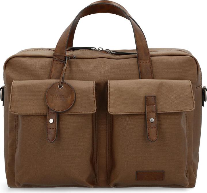 Immagine prodotto Picard Aktentasche Calahari