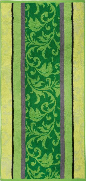 Produktbild Erwin Müller Handtuch 4er-Pack (50 x 100 cm)