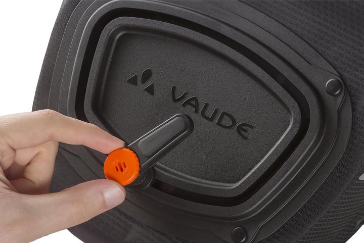 Image du produit Vaude Aqua Front (22 l, Sac de porte-bagages)