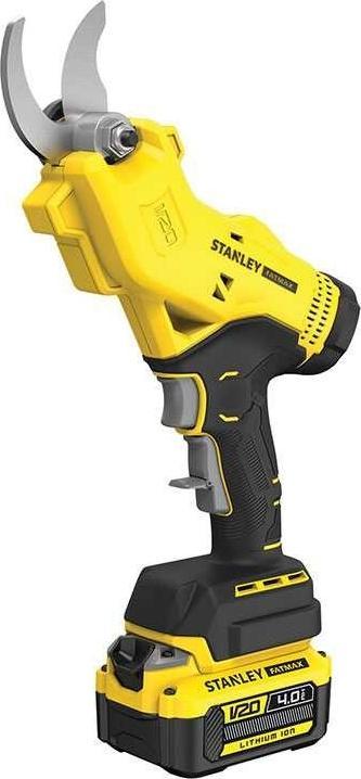 Produktbild Stanley Sekator SFMCPP32M1 kowadełkowy