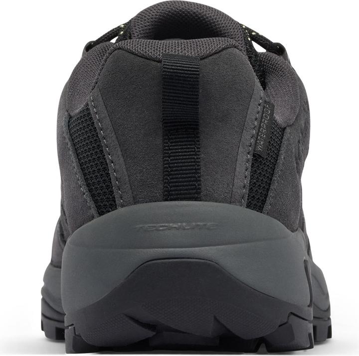 Produktbild Columbia Redmond™ Iv Low Waterproof (36.5)