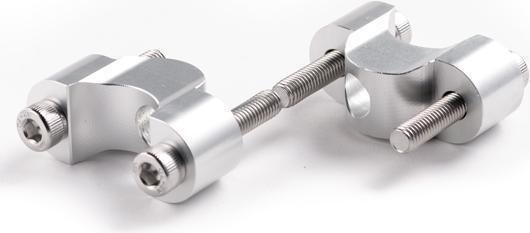 Image du produit UP Design 28/28