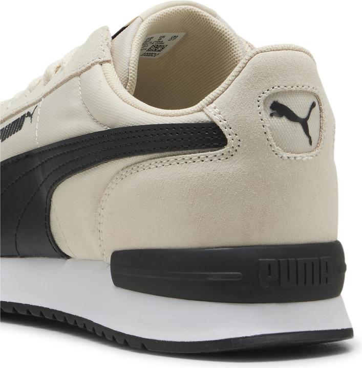 Produktbild Puma R78 Wind MU (44)