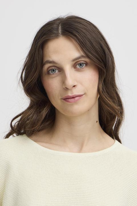 Produktbild Fransa Sinja 1 (XXL)