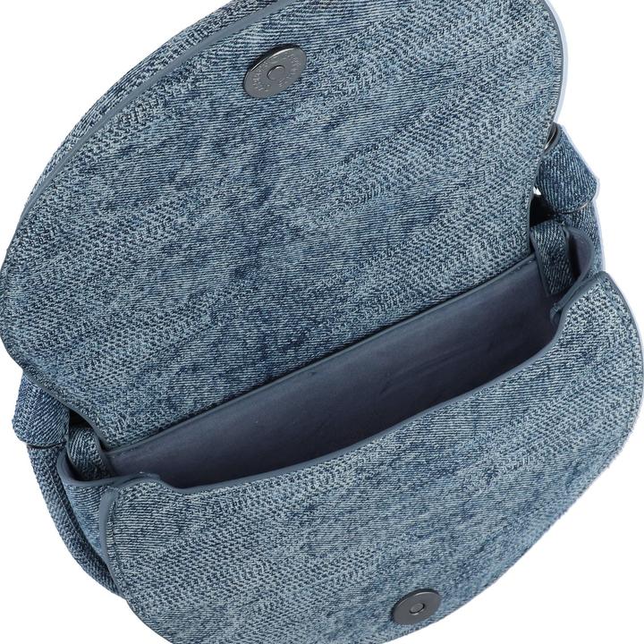 Immagine prodotto Replay Mini Bag