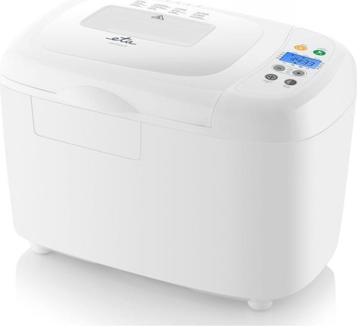 Produktbild ETA Harmony II