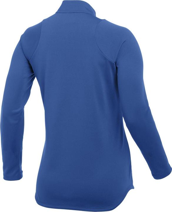 Actual product image Nike Academy 21 Drill Top Ladies (S)