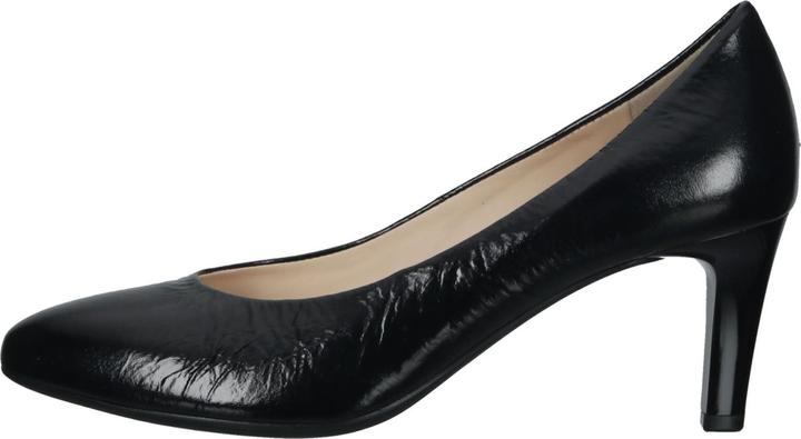Produktbild Högl Pumps (38)