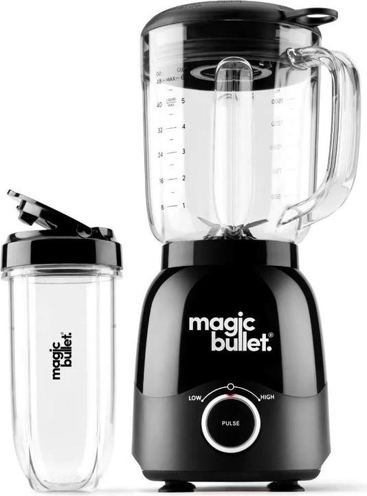 Image du produit MagicBullet magic bullet Combo