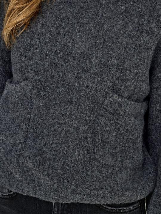 Produktbild Only ONLPIE Pullover Strickpullover (S)