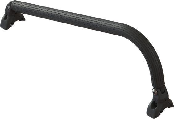 Immagine prodotto North Shiftlock J Handle Griff