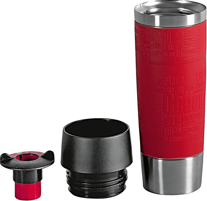 Image du produit Emsa Mug Grande de voyage (0.50 l)