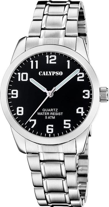 Produktbild Calypso Basic (39 mm)
