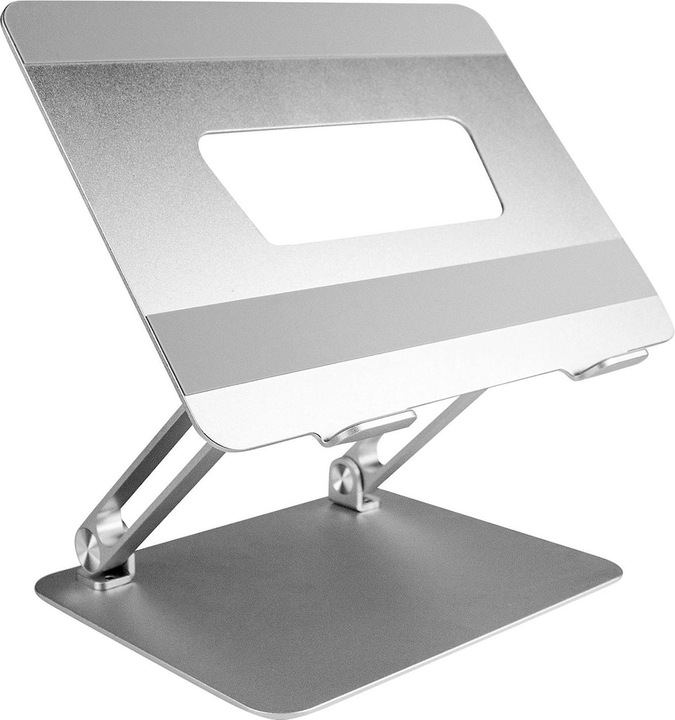 Immagine prodotto JTI Pratico supporto per tablet