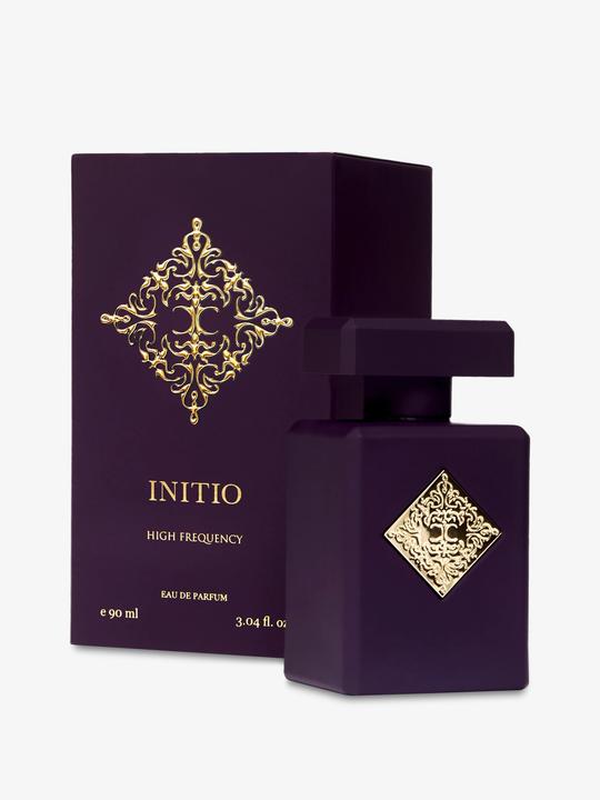Image du produit Initio Haute fréquence (Eau de parfum, 90 ml)