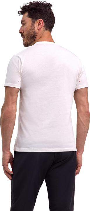 Produktbild Falke SK 130 Years Tee unisex (L)