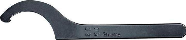 Produktbild Amf Hakenschlüssel mit Nase (32 mm, 31 mm, 30 mm)