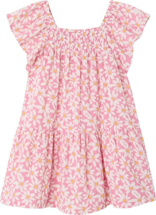 Image du produit Vertbaudet 1021587001 (92)