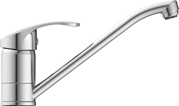 Produktbild Instmaier K1 - Spültischarmatur