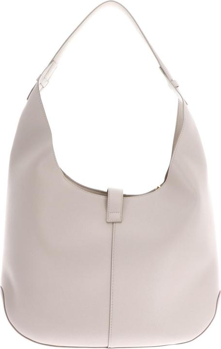 Immagine prodotto U.S. Polo Winterberry Hobo Bag