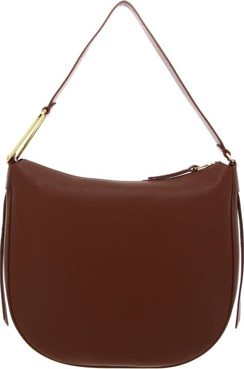 Immagine prodotto Coccinelle Priscilla Handbag Grained Leather