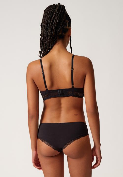 Produktbild Skiny ohne Bügel (Einzelpack, 75 C)