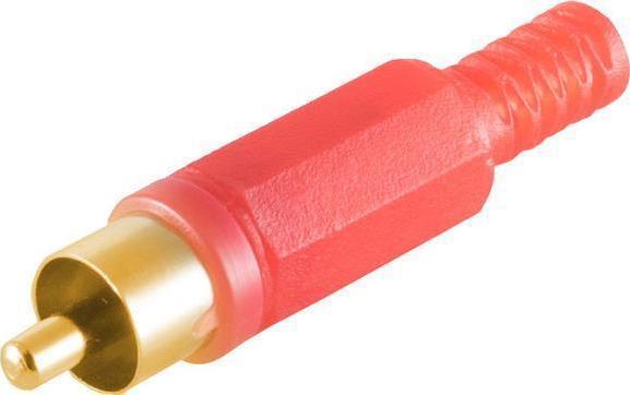 Image du produit ProXtend Câble USB 3.2 Gen1 A vers A M/M Noir 2M (2 m, USB 3.2 Gen 1)