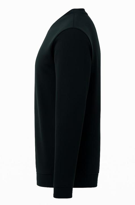 Actual product image Uhlsport Langarmshirt ESSENTIAL TRAINING TOP (164)