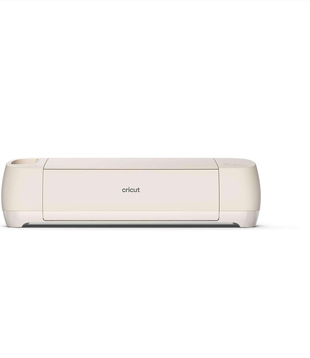 Produktbild Cricut Explore 4 (P)