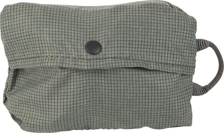 Actual product image Peak Design Shoe Pouch