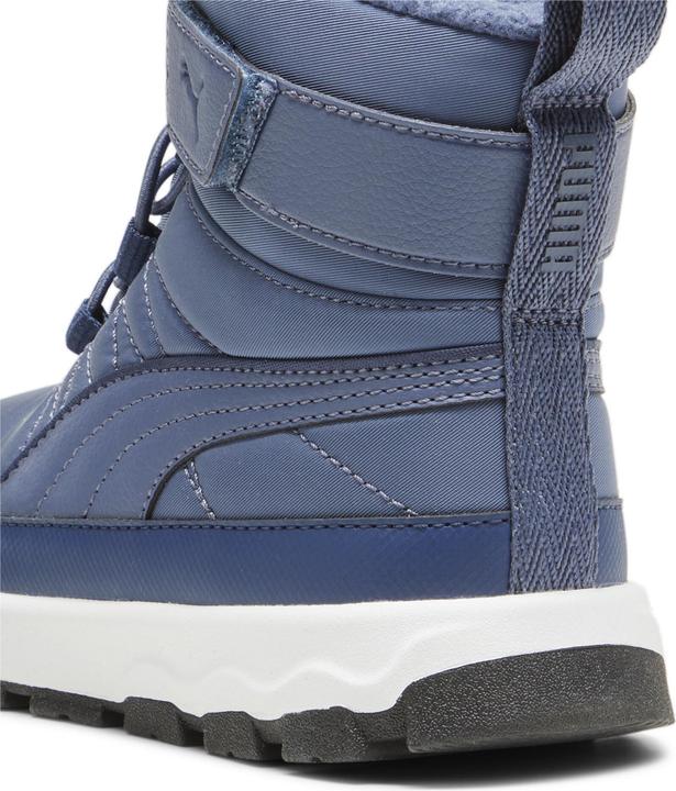 Immagine prodotto Puma Evolve Boot AC+ PS (31)