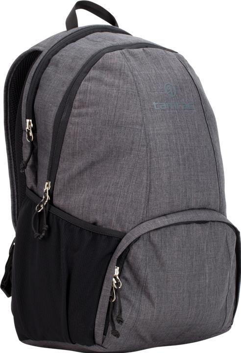 Produktbild Tamrac Tradewind Backpack 24 (Fotorucksack, 24 l)