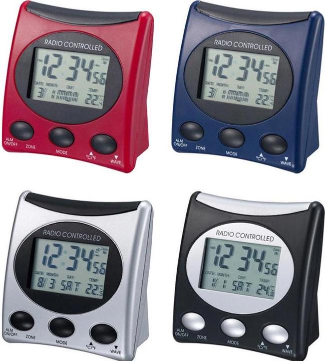 Immagine prodotto Proficell Wt 221