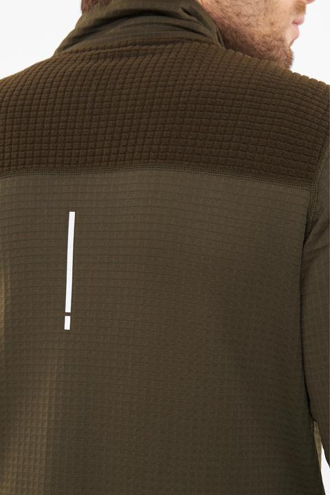 Actual product image Vikingsports Midland Man sweatshirt (M)