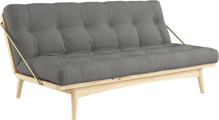 Produktbild Karup Design Folk (Bettsofa, 3-Sitzer)