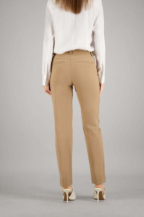 Produktbild Atelier Gardeur Hose ZENE57 (W28/L32)