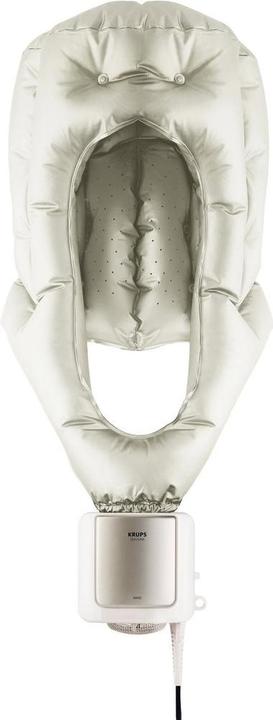 Krups Capot de suspension