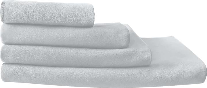 Produktbild Sols Badetuch Microfaser (150 x 100 cm)