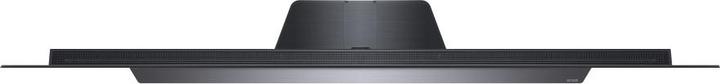 Produktbild LG TV OLED83C17LA neu (83", C1, OLED, 2021)