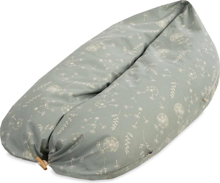 Actual product image Julius Zöllner Nappi (75 cm)