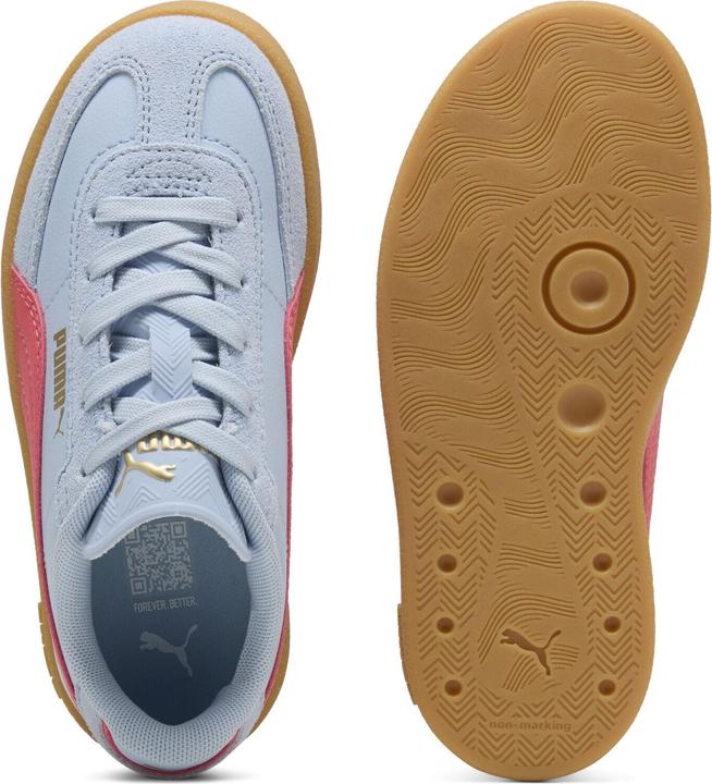Immagine prodotto Puma Club II Era PS (28)