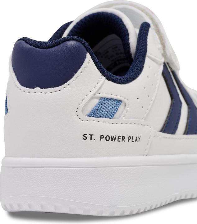 Immagine prodotto hummel St. Power Play Jr (37)