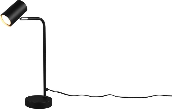 Image du produit Trio Marley (GU10)