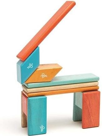 Produktbild Tegu Magnetische