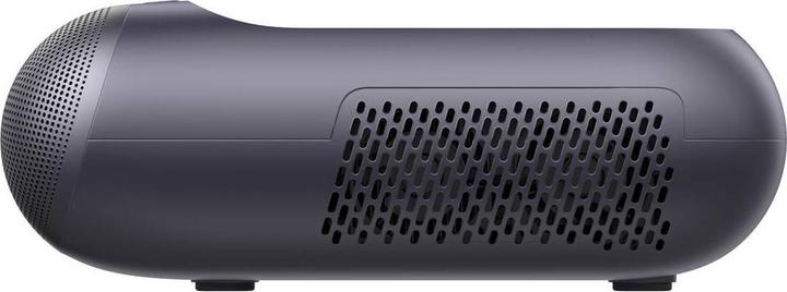 Actual product image Yaber Projektor K300s - 1920 x 1080 - 1000 ANSI lumens (Full HD, 1000 lm)